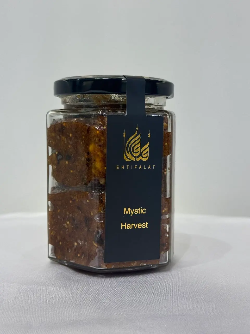 IMG_20260514_202531_363 Mystic harvest - Image 1