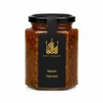 Mystic Harvest Premium Mixed Nuts - Image 2