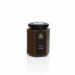 Mystic Harvest Premium Mixed Nuts