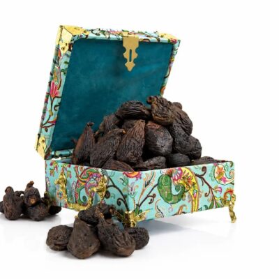 Kurdish Figs premium natural dried figs in Dubai