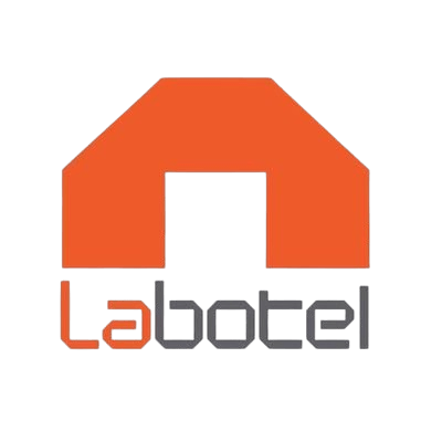 Labotel