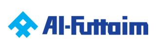 Al Futtaim