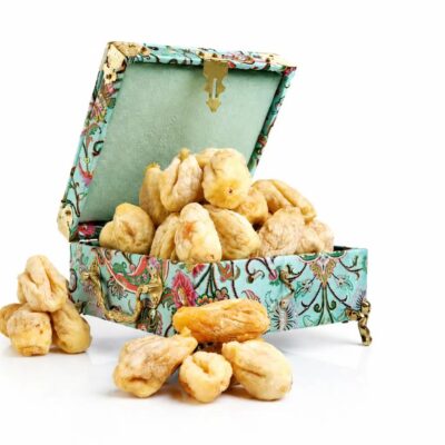 Uzbek Figs premium natural dried figs in Dubai