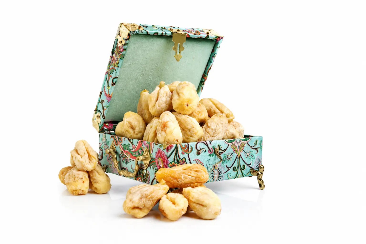 cdf62b88-c1e4-44d5-b8a5-bc0412581af1 Uzbek Figs premium natural dried figs in Dubai