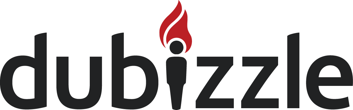 Dubizzle