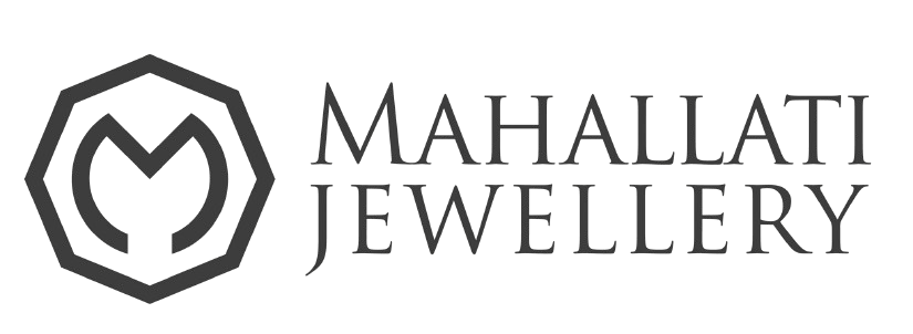 Malahati